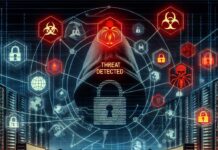 Cómo administrar su privacidad en su teléfono inteligente en 2026