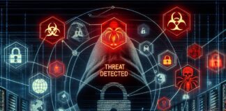 Cómo administrar su privacidad en su teléfono inteligente en 2026 Cómo administrar su privacidad en su teléfono inteligente en 2026