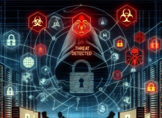 Cómo administrar su privacidad en su teléfono inteligente en 2026 Cómo administrar su privacidad en su teléfono inteligente en 2026