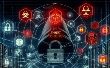 Cómo administrar su privacidad en su teléfono inteligente en 2026