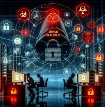 Cómo administrar su privacidad en su teléfono inteligente en 2026 Cómo administrar su privacidad en su teléfono inteligente en 2026