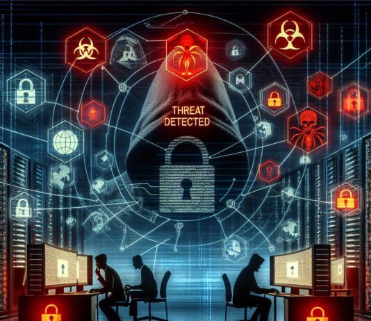 Cómo administrar su privacidad en su teléfono inteligente en 2026