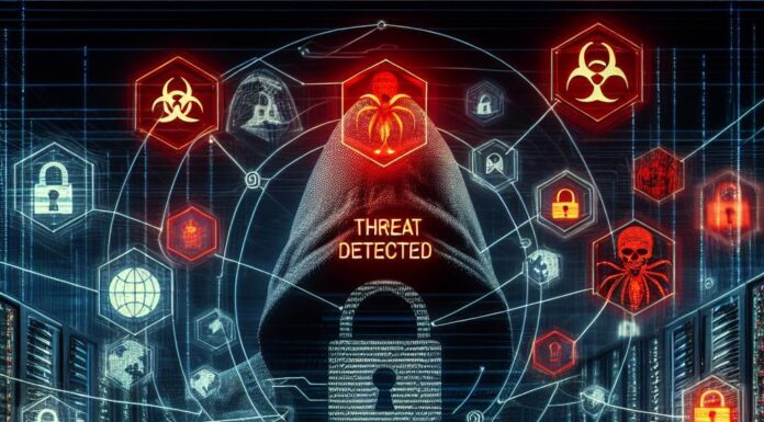 Cómo administrar su privacidad en su teléfono inteligente en 2026 Cómo administrar su privacidad en su teléfono inteligente en 2026