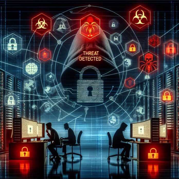 como-administrar-su-privacidad-en-su-telefono-inteligente-en-2026.jpg Cómo administrar su privacidad en su teléfono inteligente en 2026