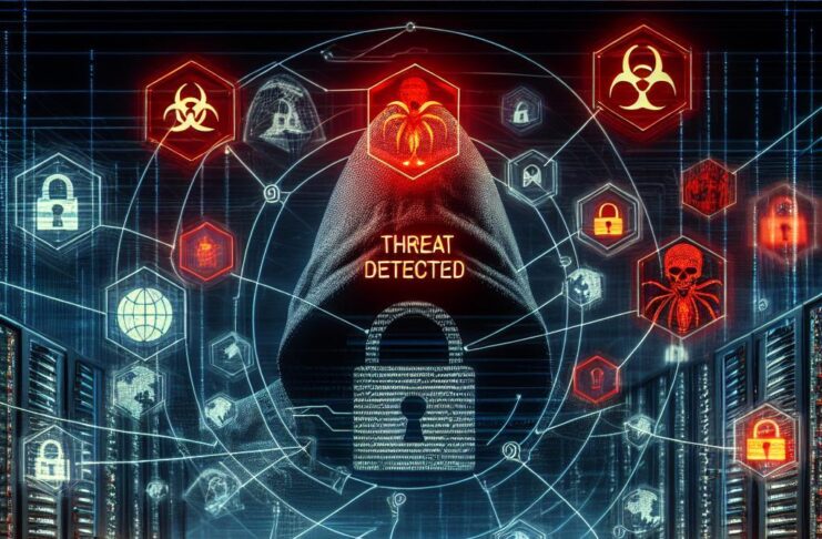 Cómo administrar su privacidad en su teléfono inteligente en 2026