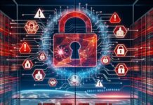 Riesgos de ciberseguridad en flotas conectadas que las empresas de transporte deben conocer