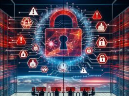Riesgos de ciberseguridad en flotas conectadas que las empresas de transporte deben conocer