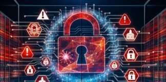 Riesgos de ciberseguridad en flotas conectadas que las empresas de transporte deben conocer Riesgos de ciberseguridad en flotas conectadas que las empresas de transporte deben conocer