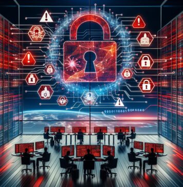 Riesgos de ciberseguridad en flotas conectadas que las empresas de transporte deben conocer Riesgos de ciberseguridad en flotas conectadas que las empresas de transporte deben conocer