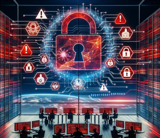 Riesgos de ciberseguridad en flotas conectadas que las empresas de transporte deben conocer