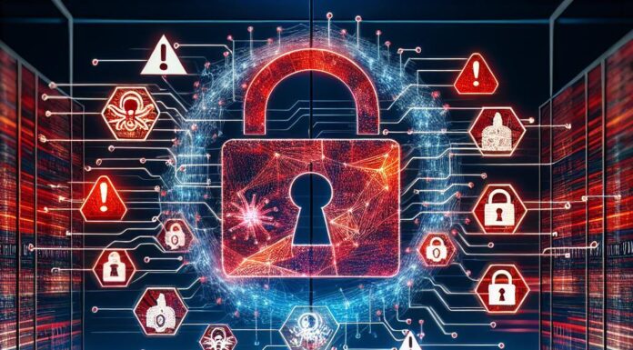 Riesgos de ciberseguridad en flotas conectadas que las empresas de transporte deben conocer