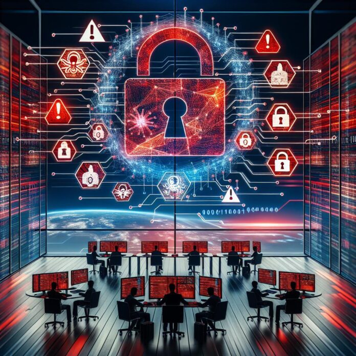 riesgos-de-ciberseguridad-en-flotas-conectadas-que-las-empresas-de-transporte-deben-conocer.jpg Riesgos de ciberseguridad en flotas conectadas que las empresas de transporte deben conocer