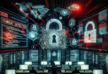 Por qué la ciberseguridad es importante para la visibilidad de búsqueda impulsada por la IA