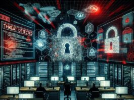 Por qué la ciberseguridad es importante para la visibilidad de búsqueda impulsada por la IA