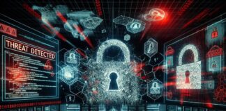 Por qué la ciberseguridad es importante para la visibilidad de búsqueda impulsada por la IA