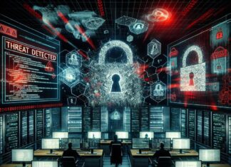 Por qué la ciberseguridad es importante para la visibilidad de búsqueda impulsada por la IA