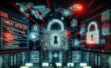 Por qué la ciberseguridad es importante para la visibilidad de búsqueda impulsada por la IA Por qué la ciberseguridad es importante para la visibilidad de búsqueda impulsada por la IA