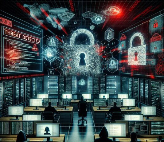 Por qué la ciberseguridad es importante para la visibilidad de búsqueda impulsada por la IA