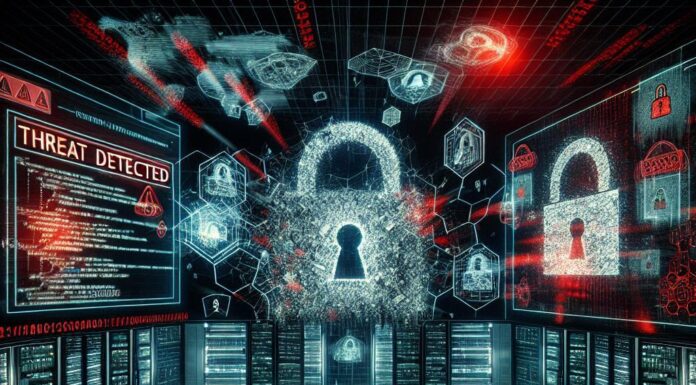 Por qué la ciberseguridad es importante para la visibilidad de búsqueda impulsada por la IA