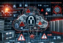 El mapa de complejidad del cumplimiento: de fácil de automatizar a solo humano