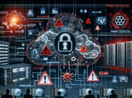 El mapa de complejidad del cumplimiento: de fácil de automatizar a solo humano