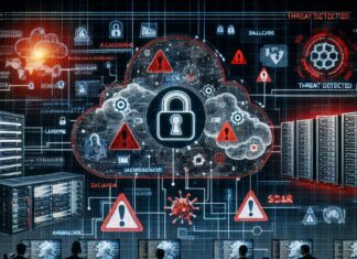 El mapa de complejidad del cumplimiento: de fácil de automatizar a solo humano El mapa de complejidad del cumplimiento: de fácil de automatizar a solo humano