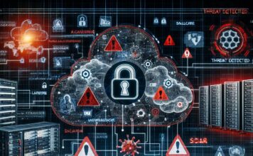 El mapa de complejidad del cumplimiento: de fácil de automatizar a solo humano El mapa de complejidad del cumplimiento: de fácil de automatizar a solo humano