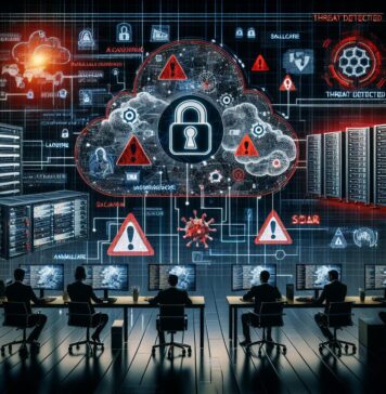 El mapa de complejidad del cumplimiento: de fácil de automatizar a solo humano El mapa de complejidad del cumplimiento: de fácil de automatizar a solo humano