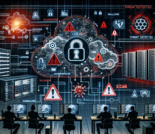 ¿Cómo mejora la IA la detección de amenazas a la ciberseguridad? El mapa de complejidad del cumplimiento: de fácil de automatizar a solo humano