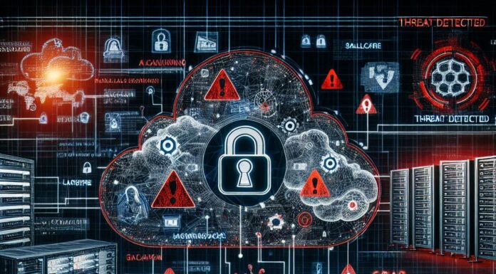 El mapa de complejidad del cumplimiento: de fácil de automatizar a solo humano