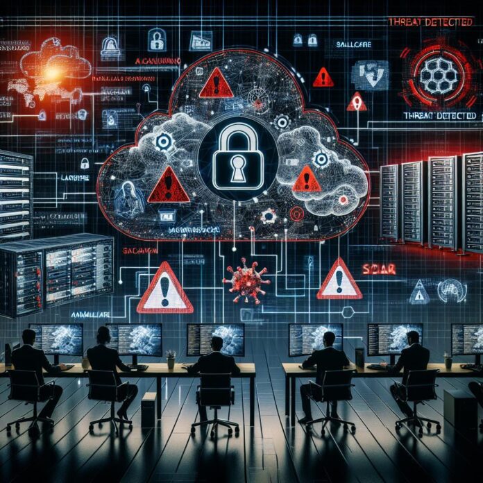el-mapa-de-complejidad-del-cumplimiento-de-facil-de-automatizar-a-solo-humano.jpg El mapa de complejidad del cumplimiento: de fácil de automatizar a solo humano