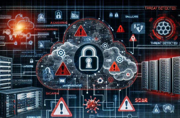 El mapa de complejidad del cumplimiento: de fácil de automatizar a solo humano