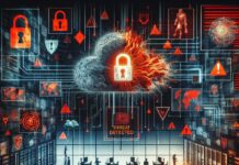 Tecnología NFC para una verificación de identidad perfecta