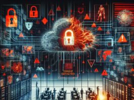 Tecnología NFC para una verificación de identidad perfecta