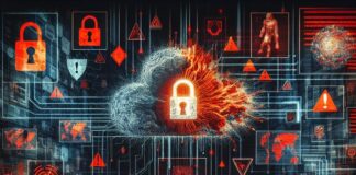 Tecnología NFC para una verificación de identidad perfecta