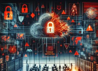 Tecnología NFC para una verificación de identidad perfecta