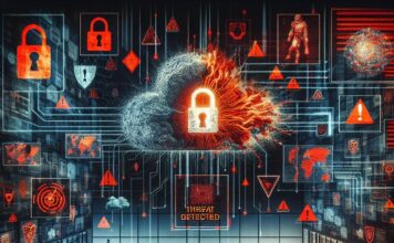 Tecnología NFC para una verificación de identidad perfecta Tecnología NFC para una verificación de identidad perfecta