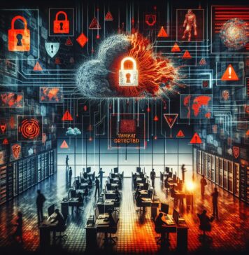 Tecnología NFC para una verificación de identidad perfecta