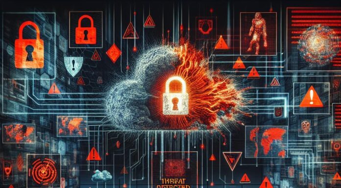 Tecnología NFC para una verificación de identidad perfecta