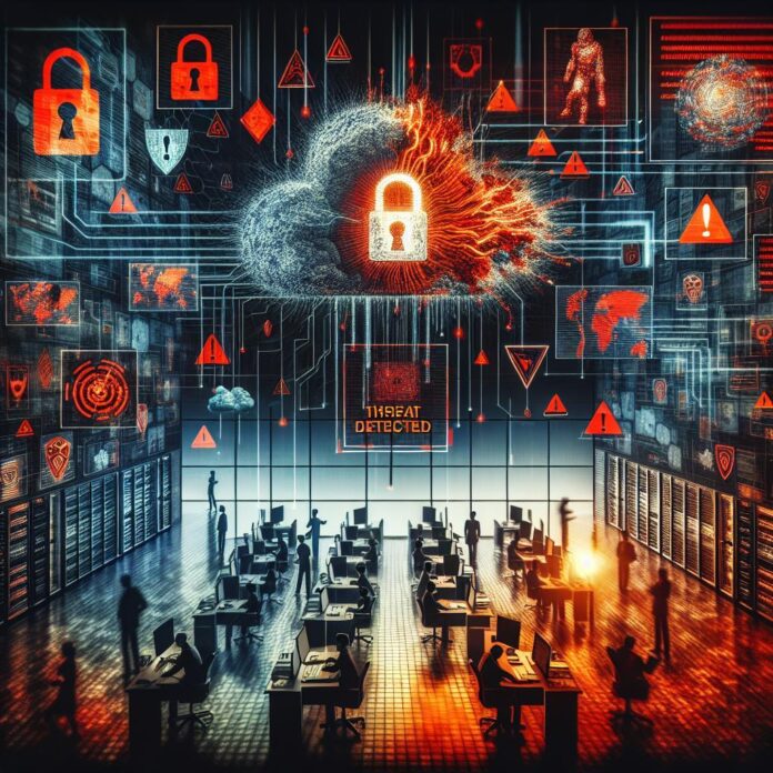 tecnologia-nfc-para-una-verificacion-de-identidad-perfecta.jpg Tecnología NFC para una verificación de identidad perfecta