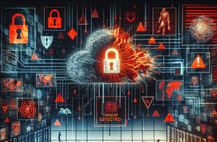 Tecnología NFC para una verificación de identidad perfecta