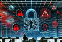 Enriquecimiento de datos B2B: el riesgo cibernético oculto de terceros