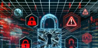 Enriquecimiento de datos B2B: el riesgo cibernético oculto de terceros