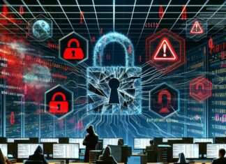 Enriquecimiento de datos B2B: el riesgo cibernético oculto de terceros