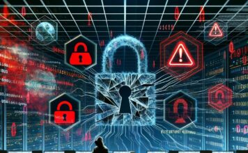 Enriquecimiento de datos B2B: el riesgo cibernético oculto de terceros Enriquecimiento de datos B2B: el riesgo cibernético oculto de terceros