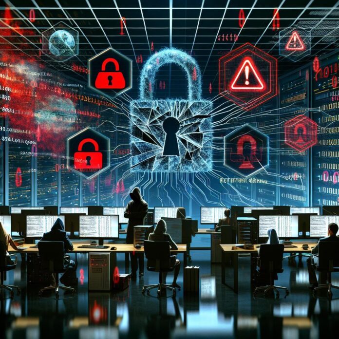 enriquecimiento-de-datos-b2b-el-riesgo-cibernetico-oculto-de-terceros.jpg Enriquecimiento de datos B2B: el riesgo cibernético oculto de terceros