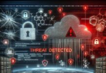 Desarrollo blockchain: ¿herramienta útil o peso extra?