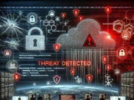 Desarrollo blockchain: ¿herramienta útil o peso extra?