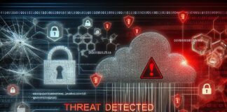 Desarrollo blockchain: ¿herramienta útil o peso extra?