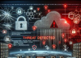 Desarrollo blockchain: ¿herramienta útil o peso extra?